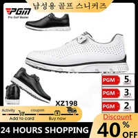 mens golf sneakers breathable rotating laces anti slippage mens shoes lightweight sports microfiber leather golf %eb%82%a8%ec%84%b1%ec%9a%a9 %ea%b3%a8%ed%94%84 %ec%8a%a4%eb%8b%88%ec%bb%a4%ec%a6%88