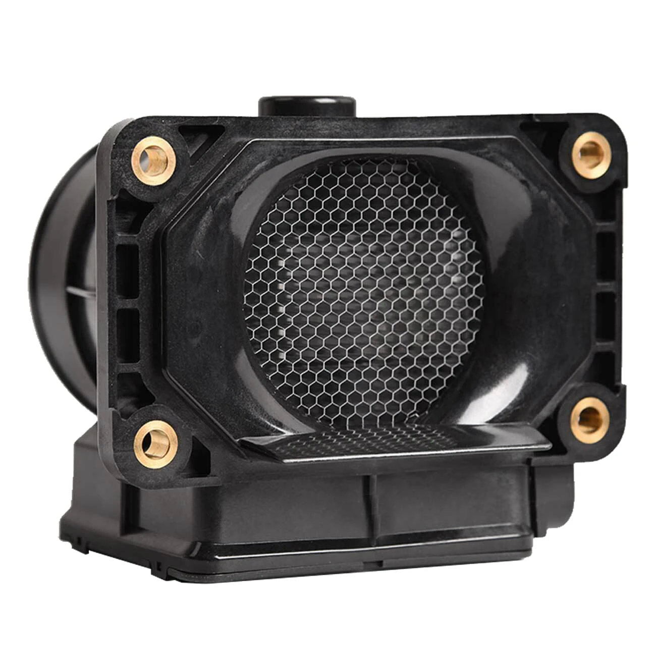 Датчик массового расхода воздуха MAF MD336481 E5T08271 для Mitsubishi Lancer Outlander Galant