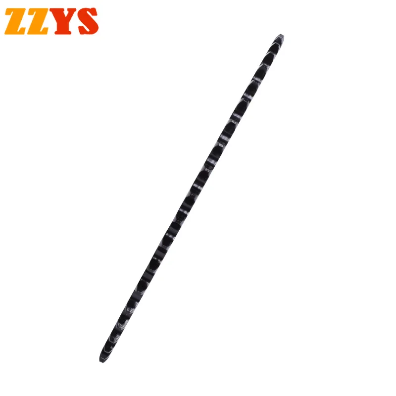 Задняя звездочка 520 41T 42T 43T 47T для Honda XL-X250 XL-X250RD XL-X250RE XLX250RD XLX250RE XL-X250R XLX250R XLX250 XLX XL-X 250