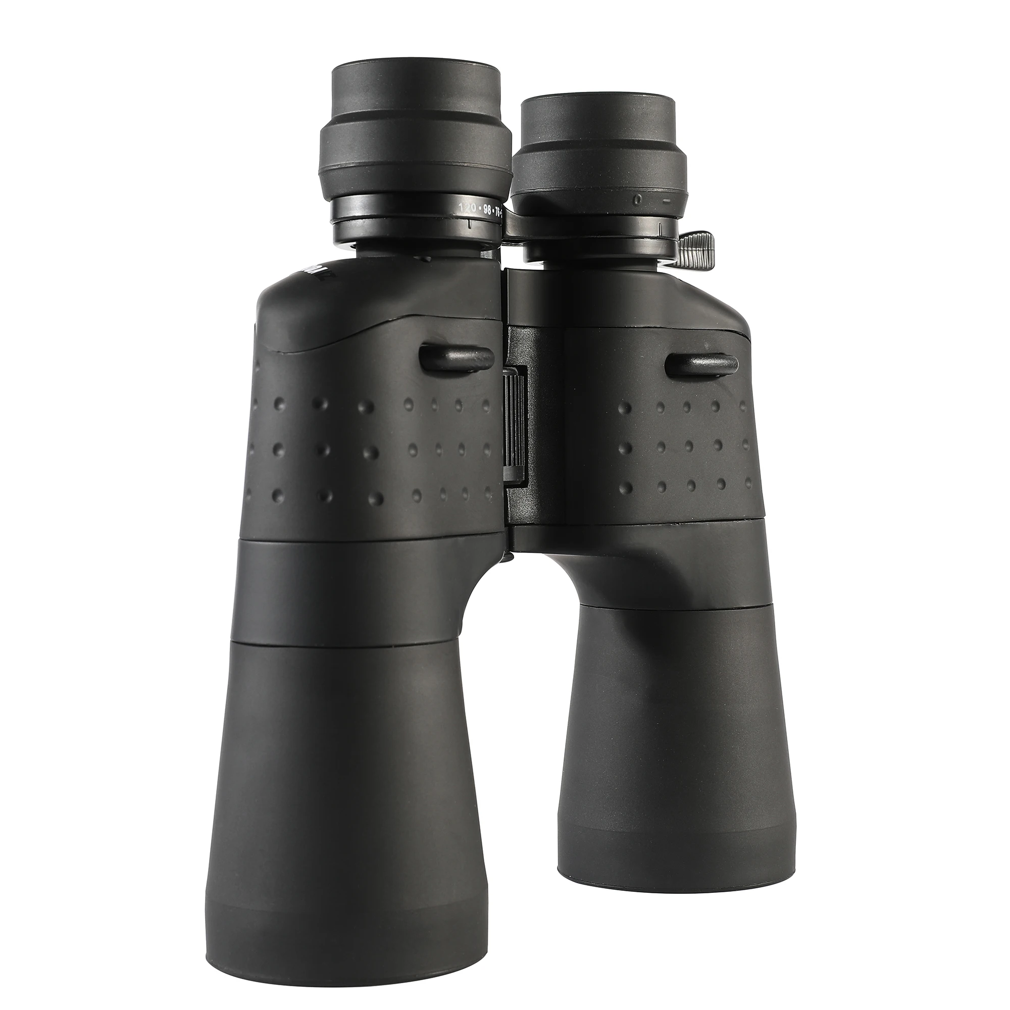 Низкоосвещенный телескоп HD профессиональный бинокль с зумом открытый кемпинг