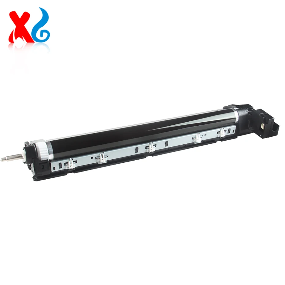 Фотобарабан для Kyocera 2550 2550ci 2551ci 80000 страниц 1 шт.