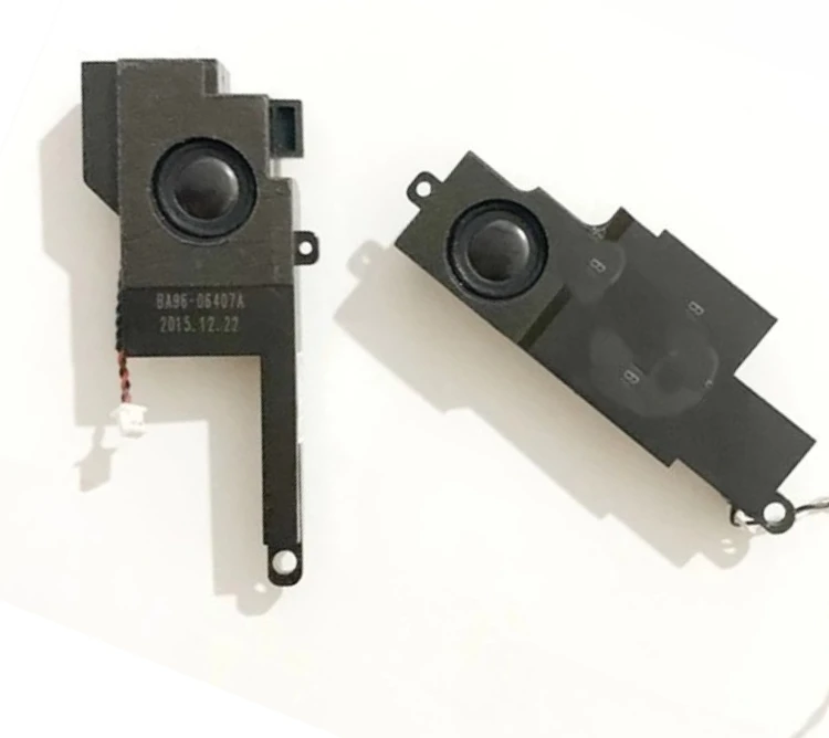 Новый динамик для Samsung 450R5J 450R5U 370R4E 450R4V 450R4E 370R5E 455R4J (art.: 3920dbc81f666) - 3920dbc81f666