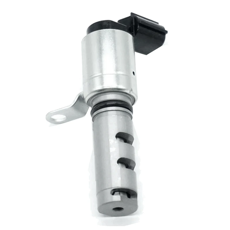 Автомобильное масло Флюоресцентный клапан 15330-BZ020 для Toyota 2.4L SCION TC XB VTC