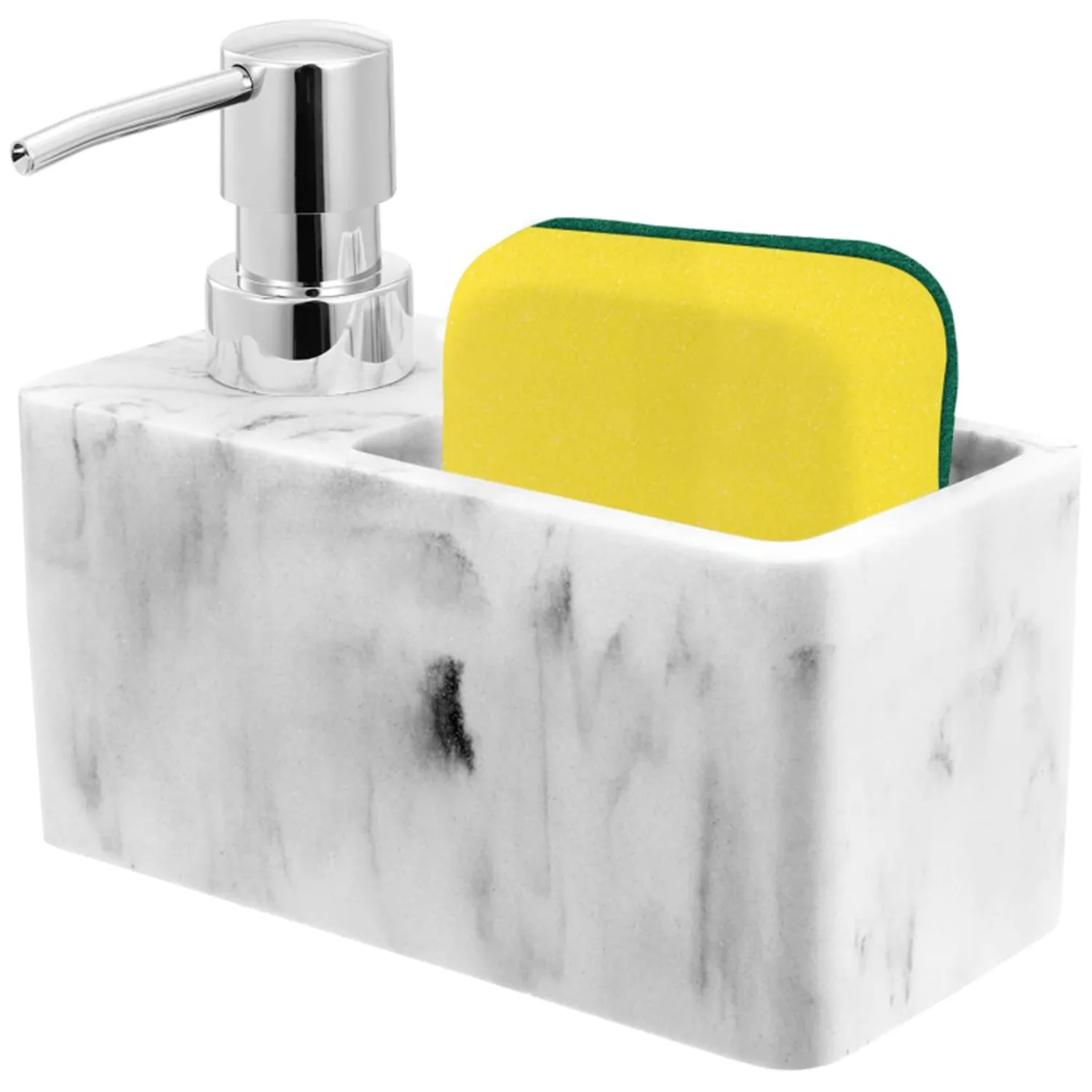 

220ml Soap Dispenser Bottles For Kitchen Bathroom Refillable Shampoo Shower Gel Liquid Soap Container Lotion Bottles