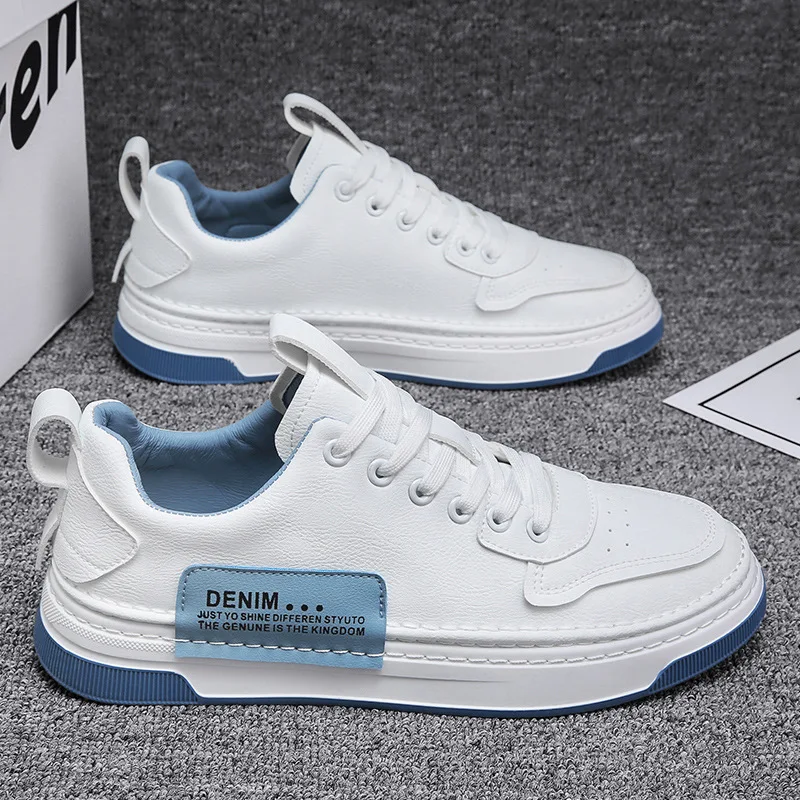 

Men Casual Shoes Sneakers Breathable Running Shoes Outdoor Walking Shoes Fashion Comfortable Casual Mens Shoes Zapatos De Mujer