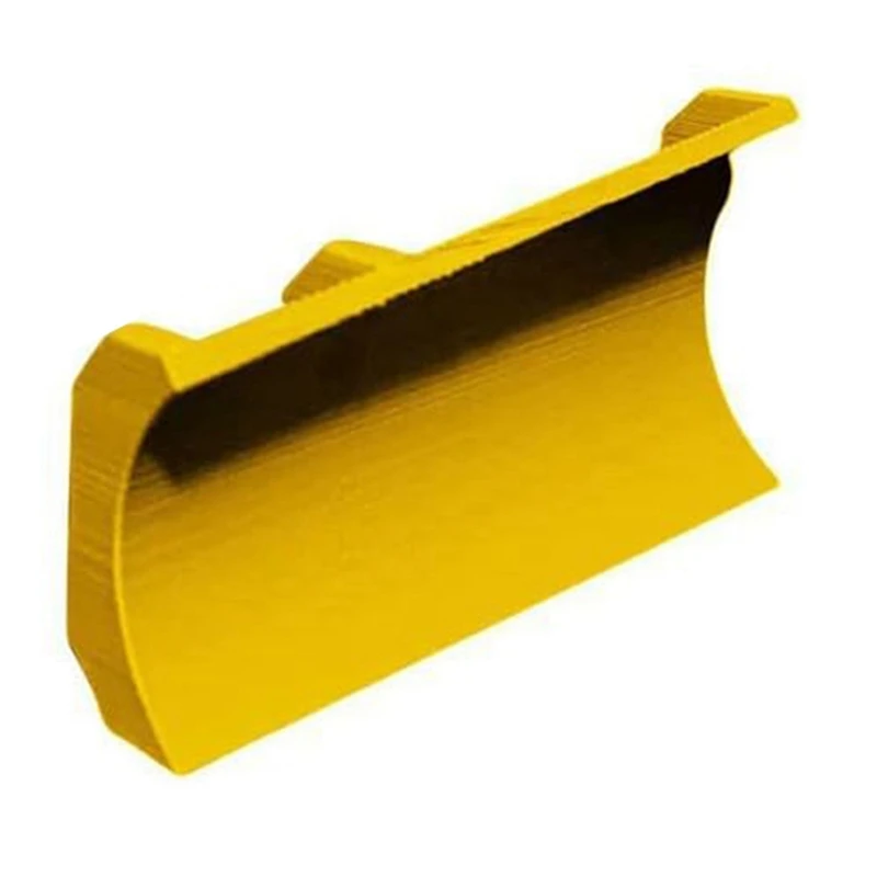 Снегоочиститель для насадок обуви