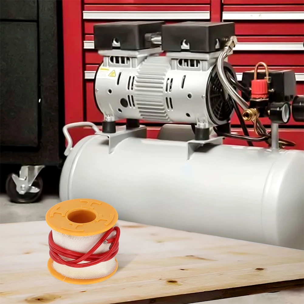 Нормально закрытая катушка электромагнитного клапана DN35/DN40/DN50 2 дюйма водяной