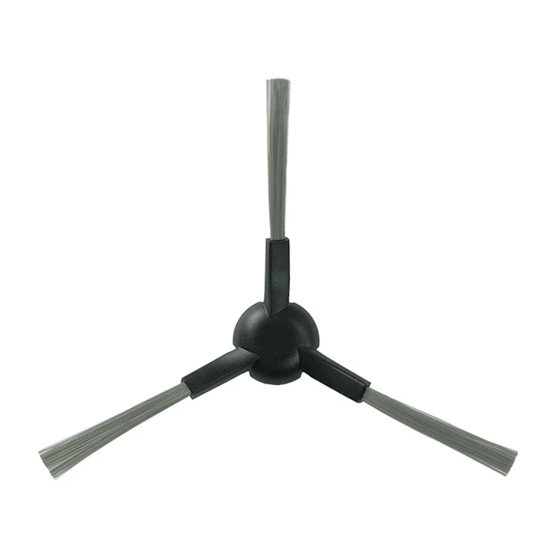 Для Dreame L10s Ultra Gen 2/L30s запасные части аксессуары основная боковая щетка фильтр Hepa