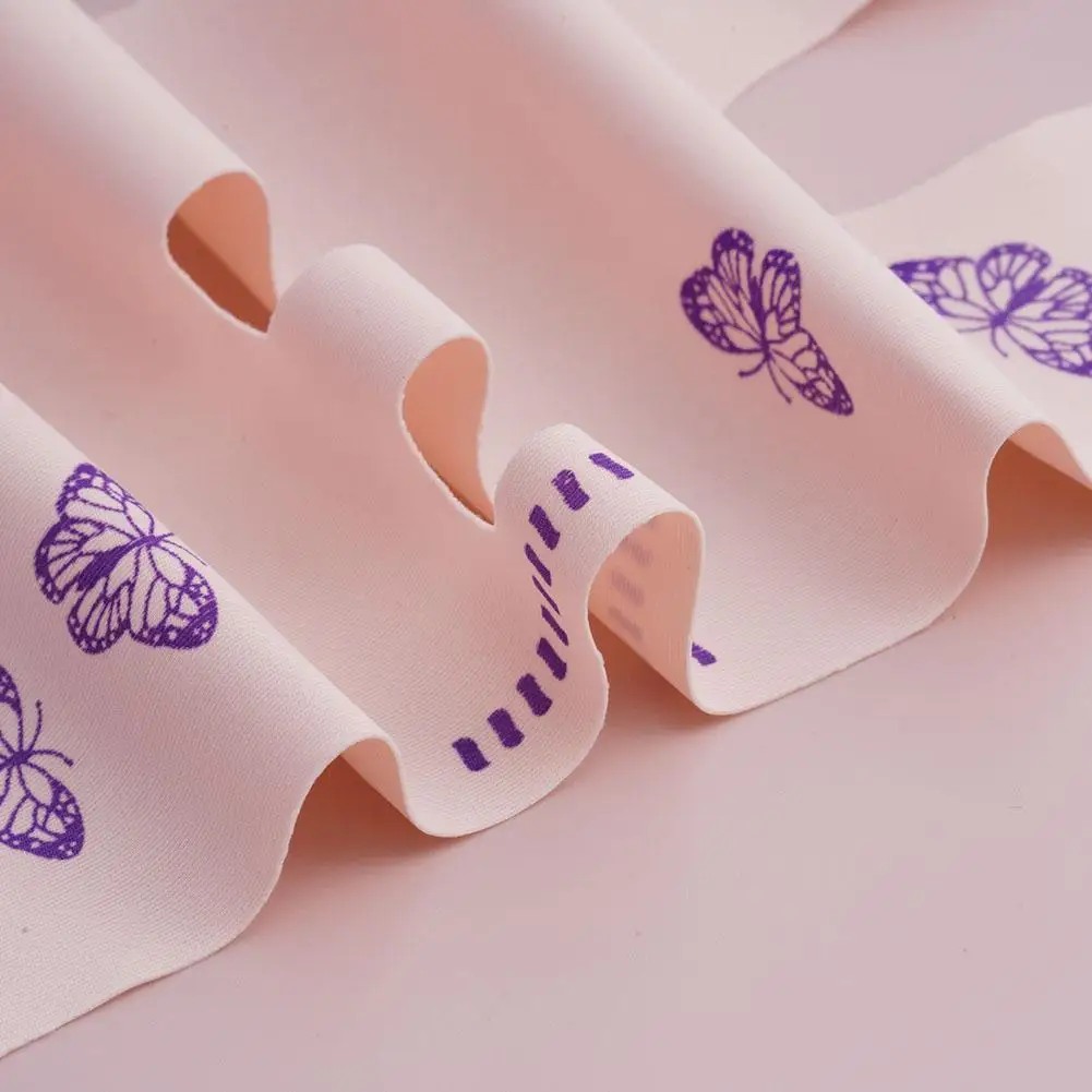 2 шт. дышащая тонкая маска для лица с V-образным ремешком