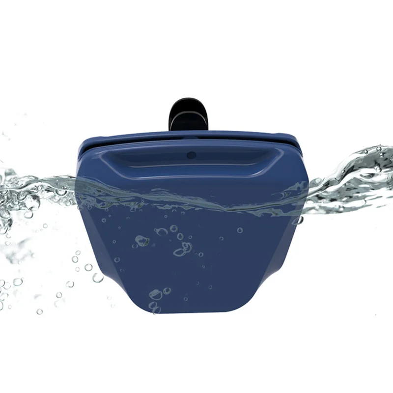 Портативная поясная сумка для дрессировки собак использования на открытом