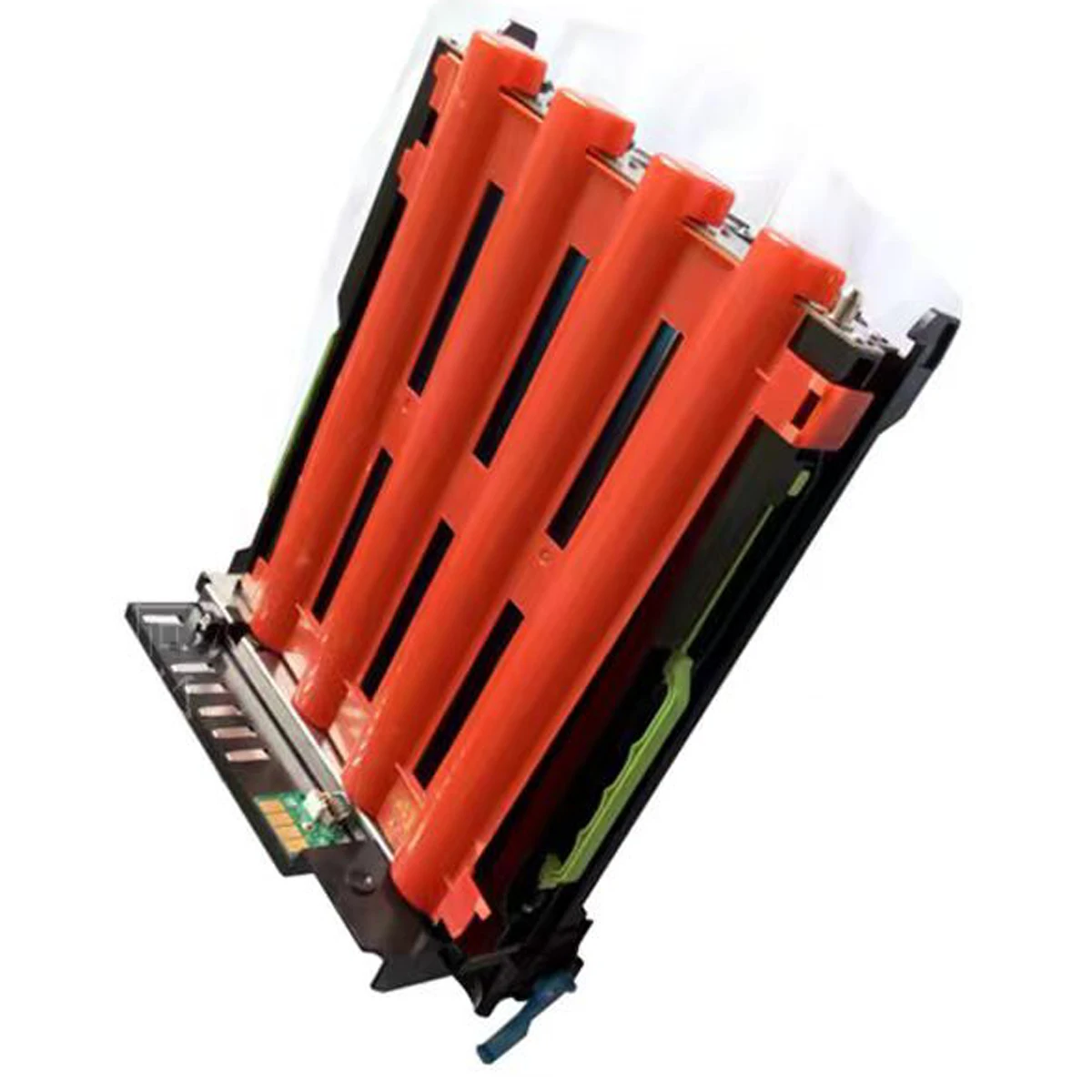 Блок обработки изображений барабанный картридж для Lexmark 70C1XM0 70C1XY0 70C20C0 70C20K0 70C20M0