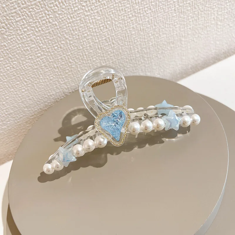 

Juno крабик для волос бесплатная доставка крабик для волос для волос заколка для волос бижутерия 2022 украшения женские аксессуары украшения б...