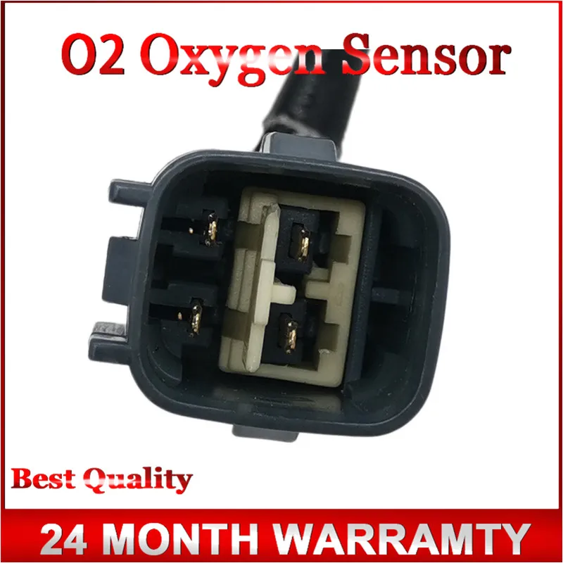 

For 89465-33420 89465-07080 O2 Oxygen Sensor Toyota Camry Lexus ES350 ES300h 2007-2011 3.5L 89465 33420 8946533420 8946507080