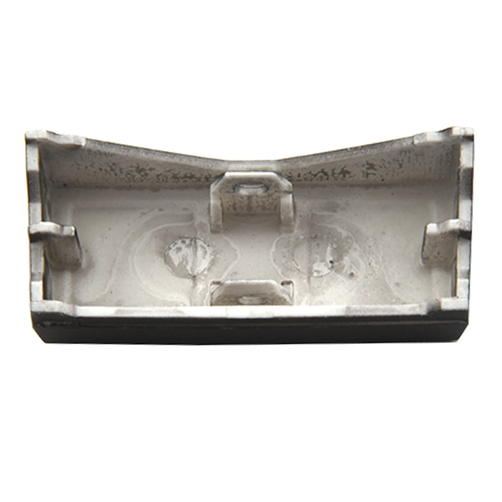 Для замены кнопки скорости вентилятора панели кондиционера A/C для 1 серии F20/ 2 F22/F23