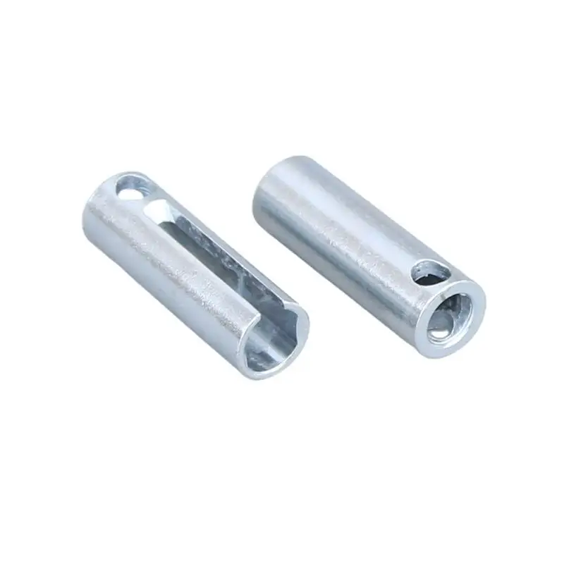 

2pcs Stainless Steel Spark Plug Wrench Accessories Parking Heater Glow Plug Removal Tools Spark Plug For Webasto