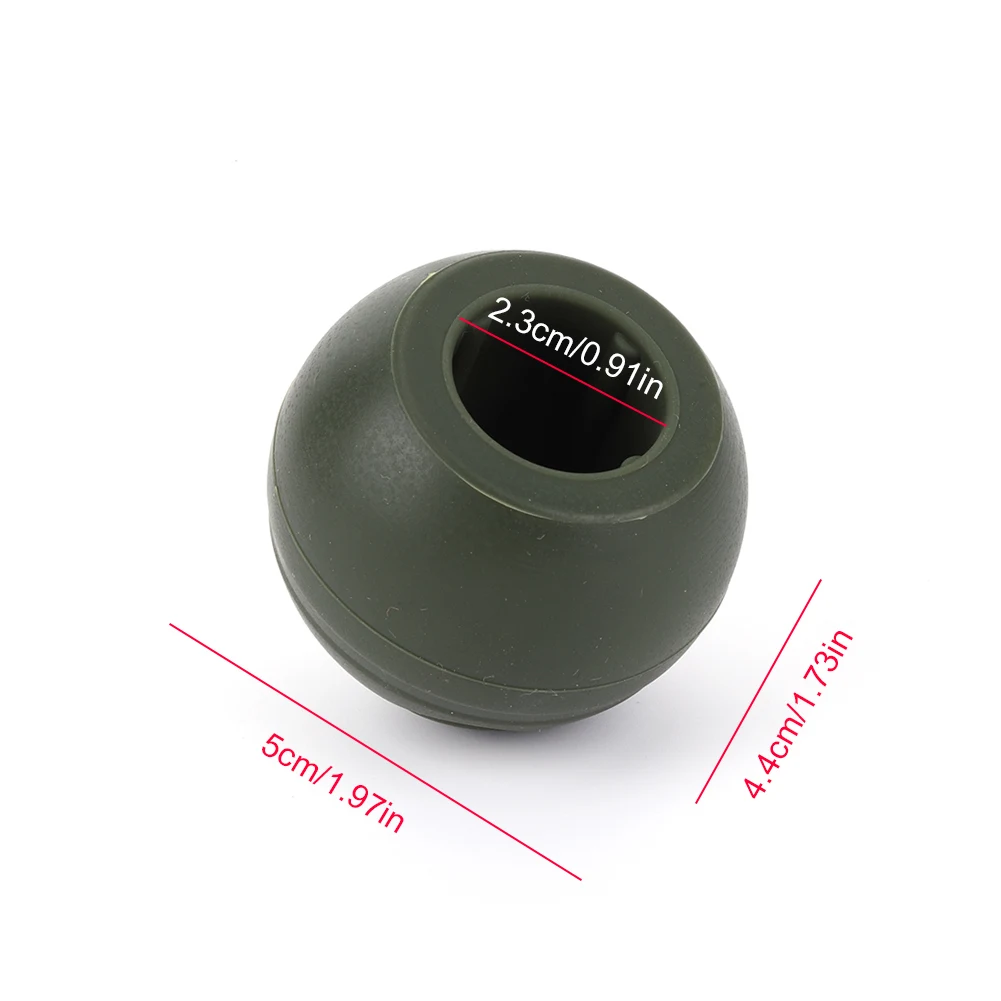 4 шт. колпачки на ножки стула для кемпинга