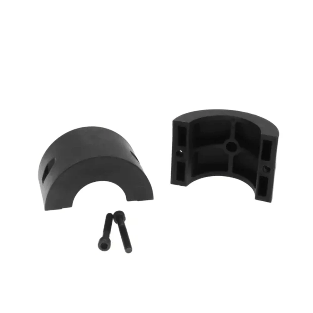 Рычаг переключения передач Управление Джойстик Контроллер 6106398 M91 91563226 LL-835-39 для