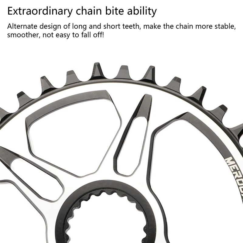 Новинка Лидер продаж колеса для горного велосипеда SHIMANO шатун велосипеда/M8100/M9100 12