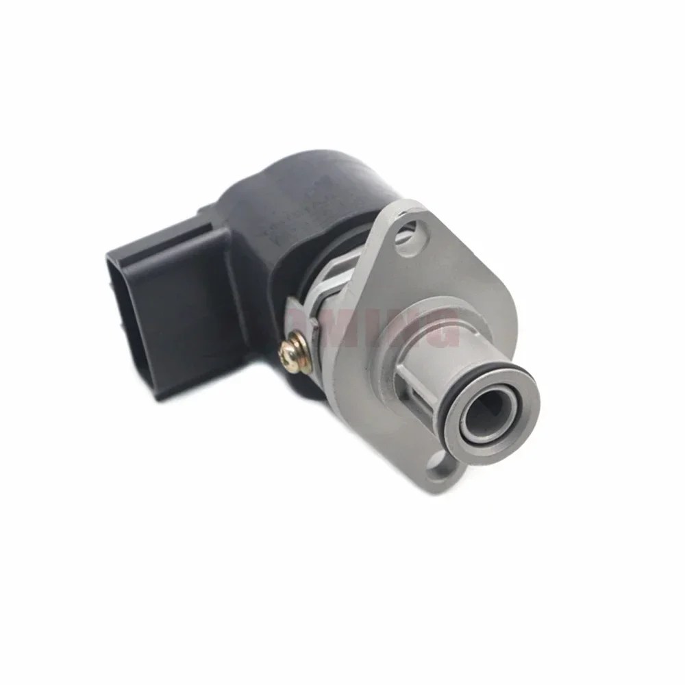 Новый клапан управления неисправностью двигателя IACV 16188-1M210 для Nissan Sentra 1.6L-L4 1995 1996