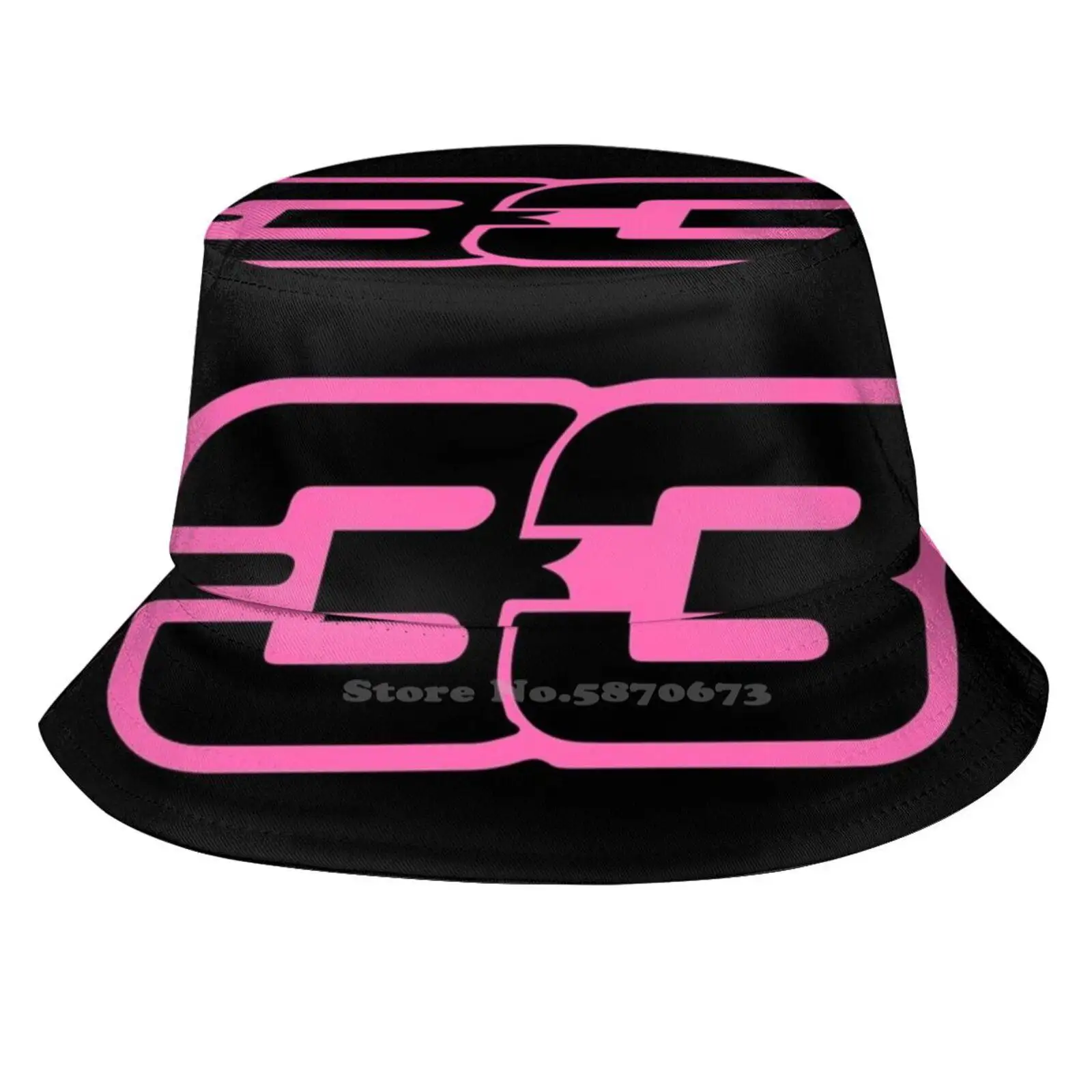 

Number Unisex Summer Cap Sunscreen Hat 1 Racing Car Number Racing Car Drive To Survive Aston Car