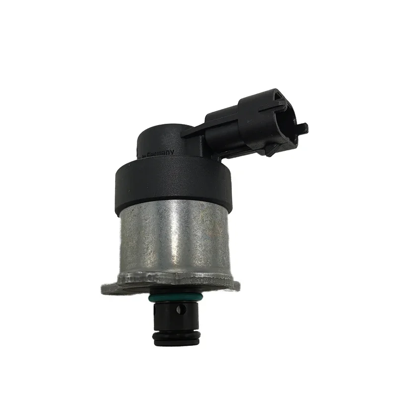 Для 0928400680 Регулятор давления топлива регулирующий клапан дозирования для A-lfa R-omeo