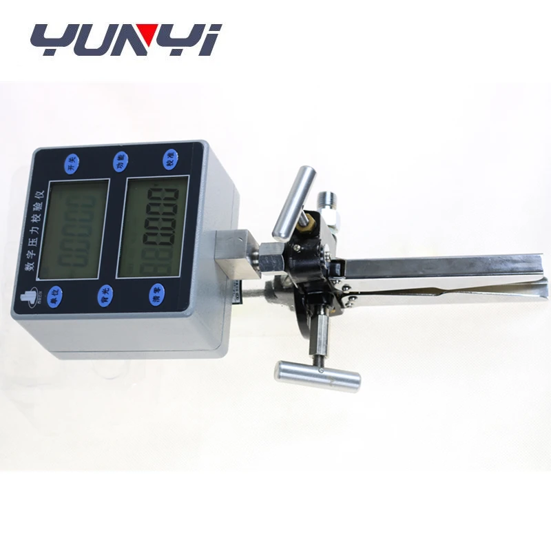 Калибровка измерительного оборудования. Пресс для поверки манометров 10мпа. Temperature calibration. Поверка средств измерений метрология. Поверка средств измерений метрология.