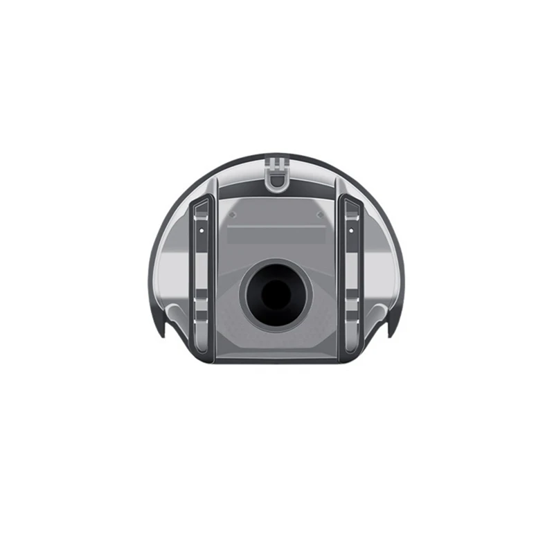 Запасной резервуар для воды пылесоса Tineco 2 0 Lcd/светодиодный Floor One S5 / Pro Wet Dry