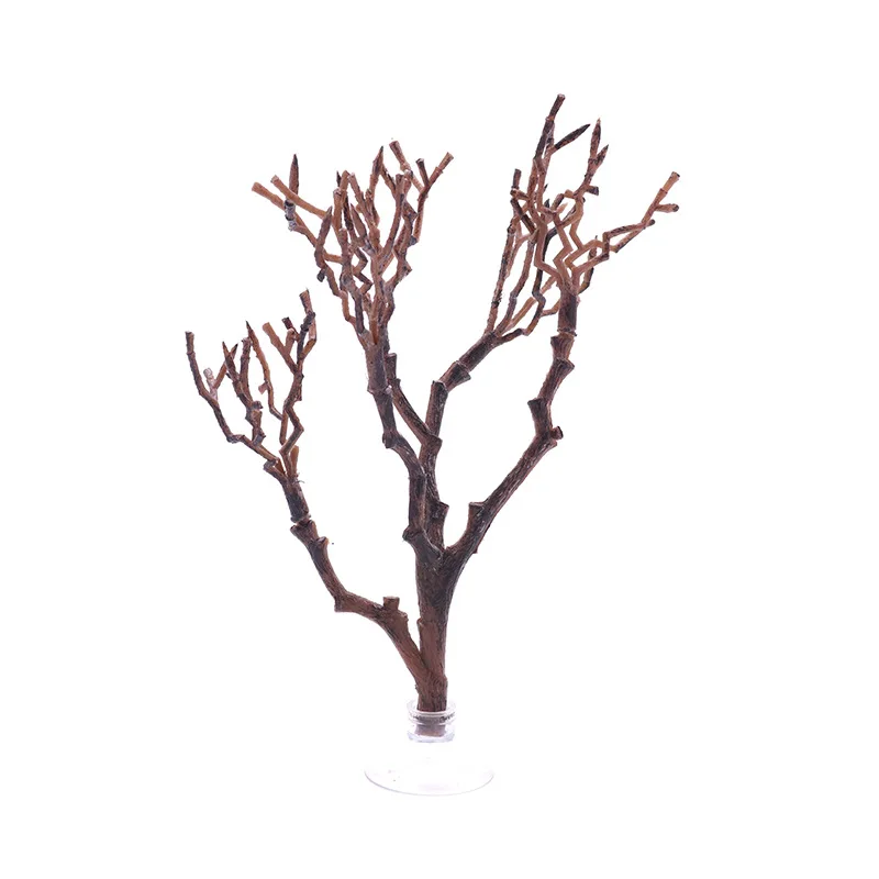 Аксессуары для рукоделия ручка вышивки крестиком 1 шт. |