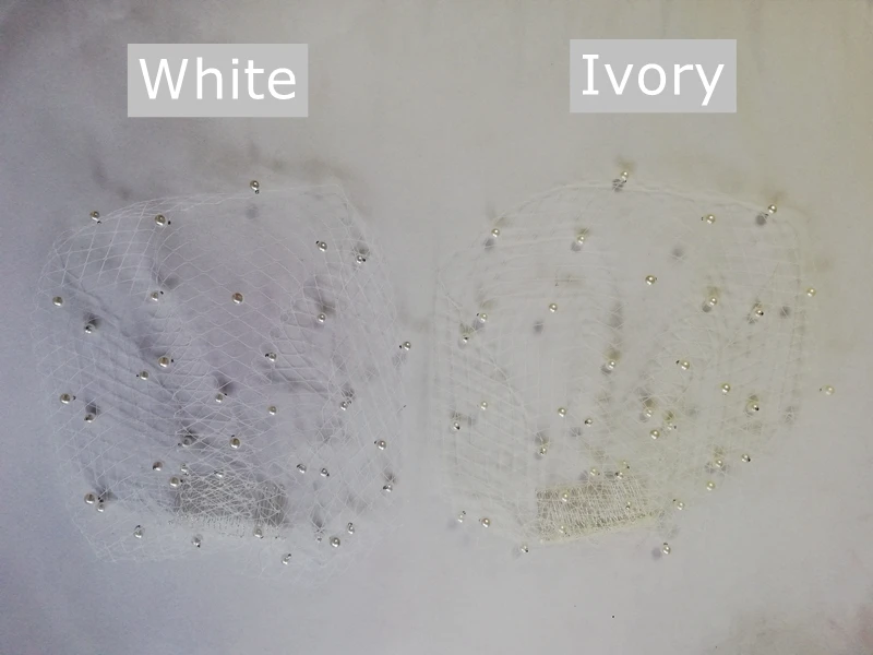 Новое поступление белое цвета слоновой кости русская сетка свадебное платье