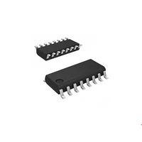 new original10pcslot yichip chipset ic yc1058 sop16l bluetooth chip integrated circuit electronics components