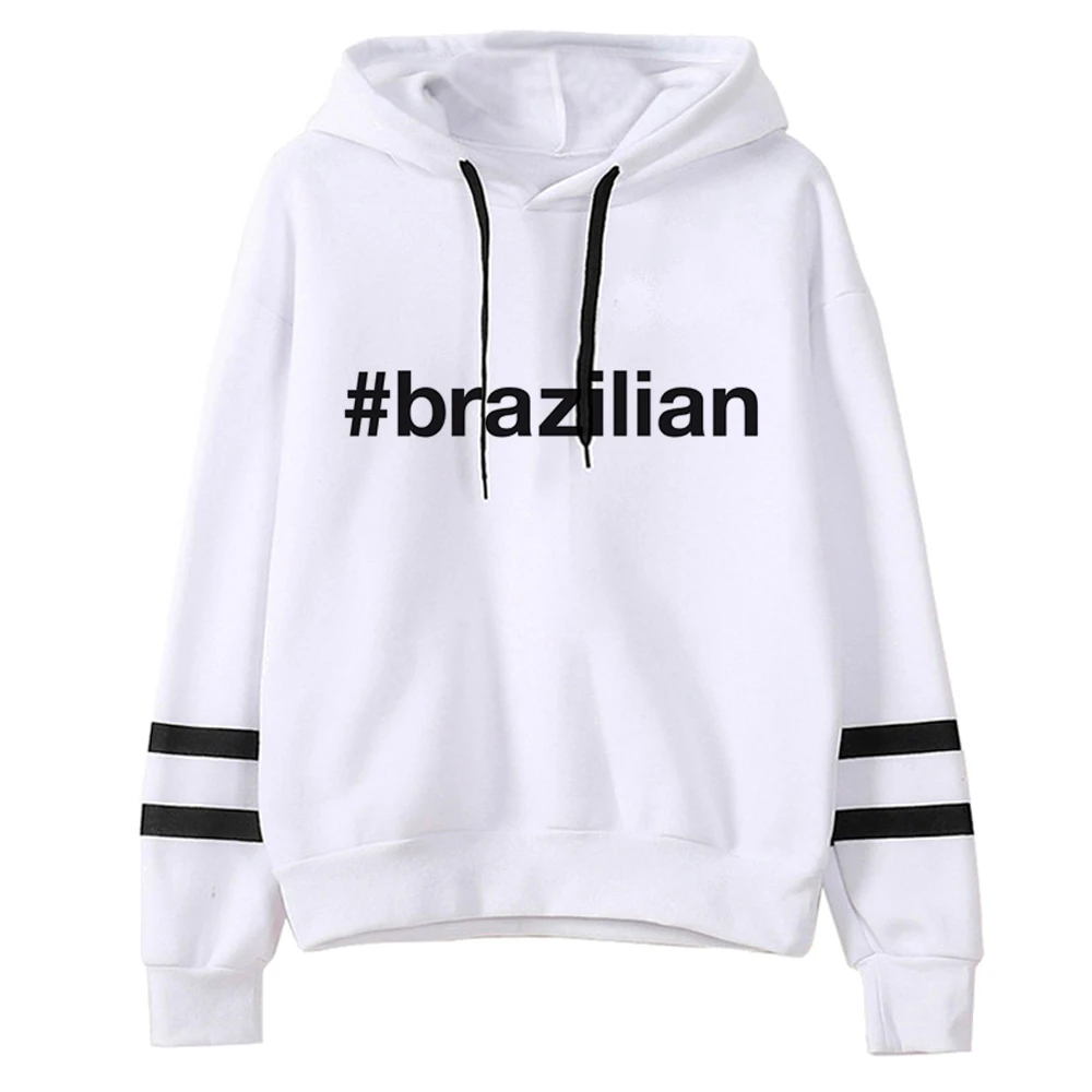 

Худи женское флисовое с капюшоном, в готическом стиле