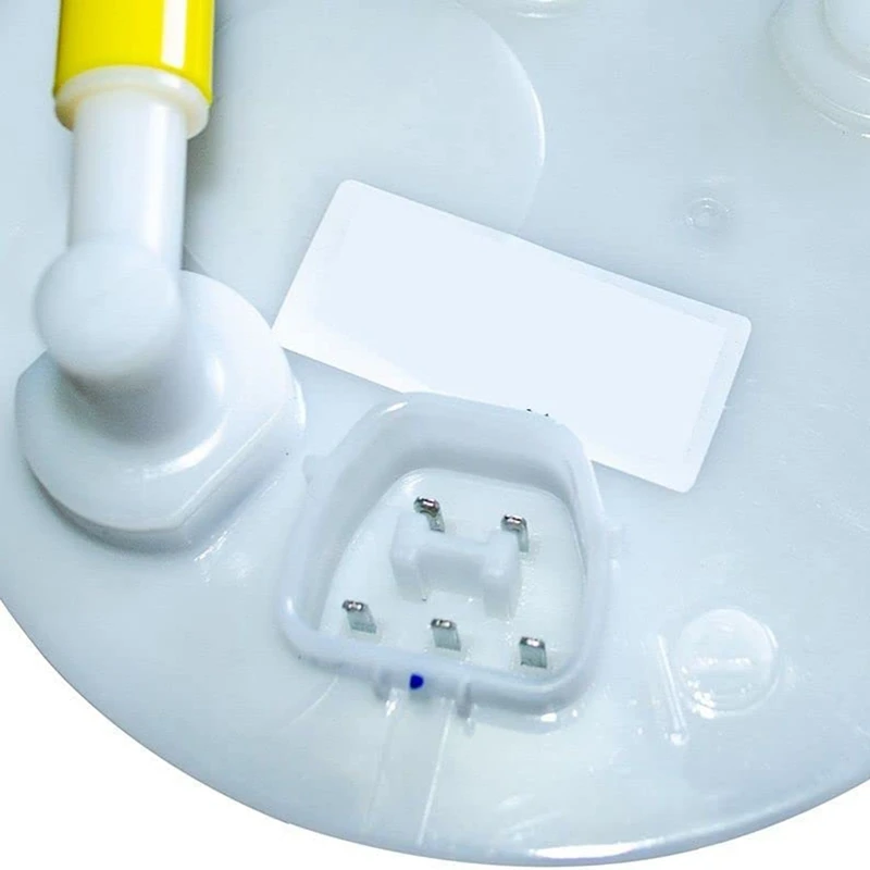 Электрический топливный насос в сборе фильтр подходит для Honda CRV Siwei RD5 17045-S9A-000