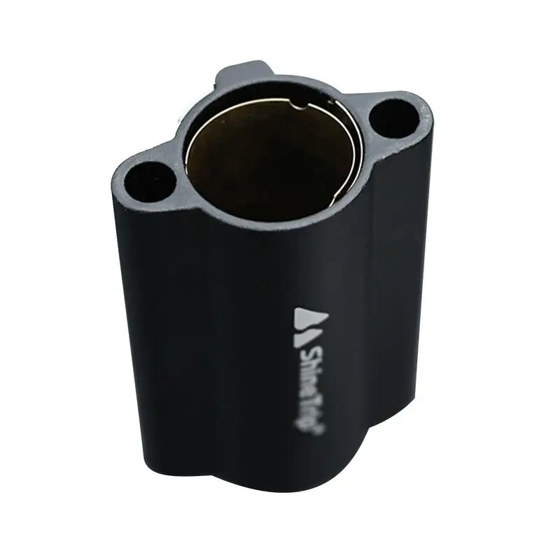 

Ветрозащитная палатка для кемпинга, палатки для тента, палатки для путешествий, пешего туризма, пикников, палатки из алюминиевого сплава