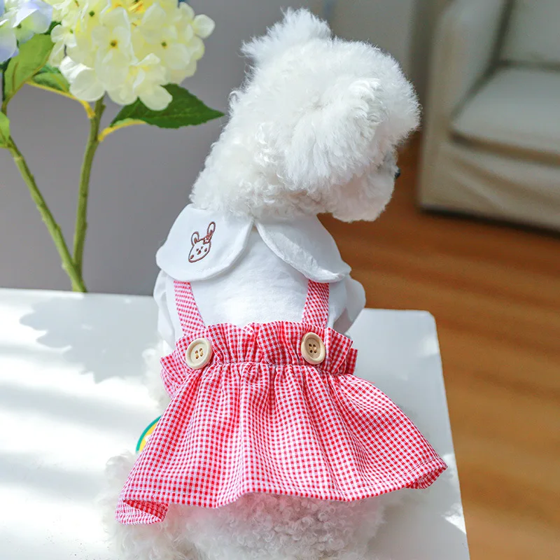 

Женское зимнее платье для собаки розовый черный пачка осеннее теплое пальто для животных Прямая доставка Кот Французский бульдог терьер аксессуары Костюм