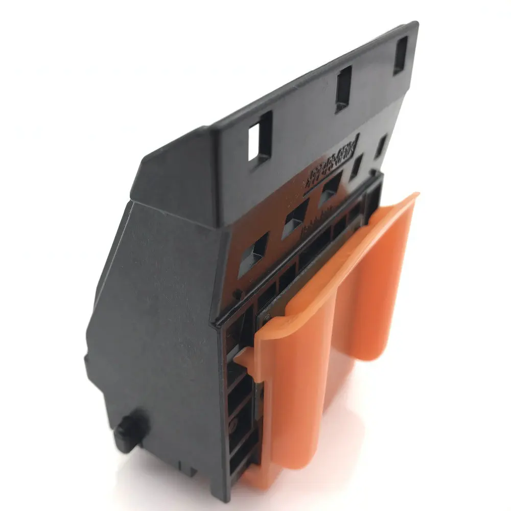 Печатающая головка подходит для QY6-0042 Canon IX3000 IX4000 IX5000 i560 650i 850i MP700 Offfice Print DropShipping