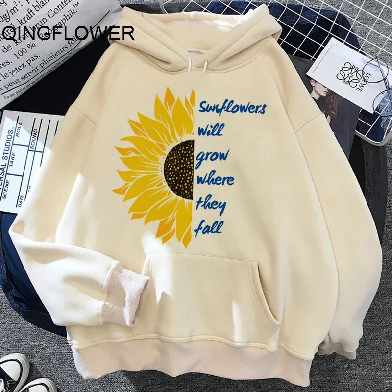 

Ukraine hoodies men printed streetwear men pullover hoddies graphic Ulzzang