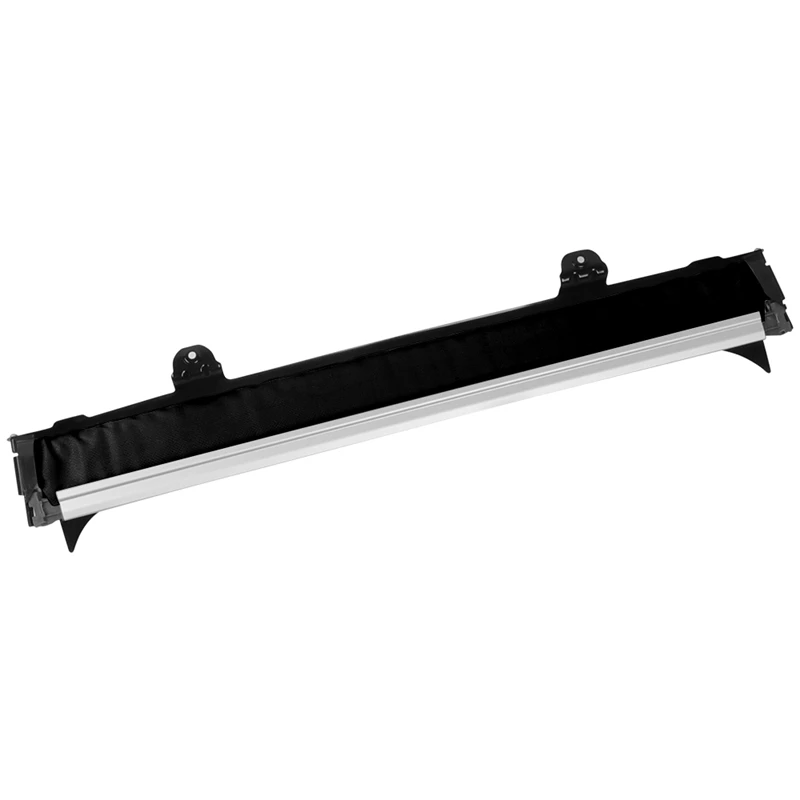 

Автомобильный панорамный люк на крыше, солнцезащитный козырек в сборе для Audi Q5 VW Tiguan 2008-2017 1K 9877307 А 1К 9877307 Б 1К 9877307 С 1К 9877307