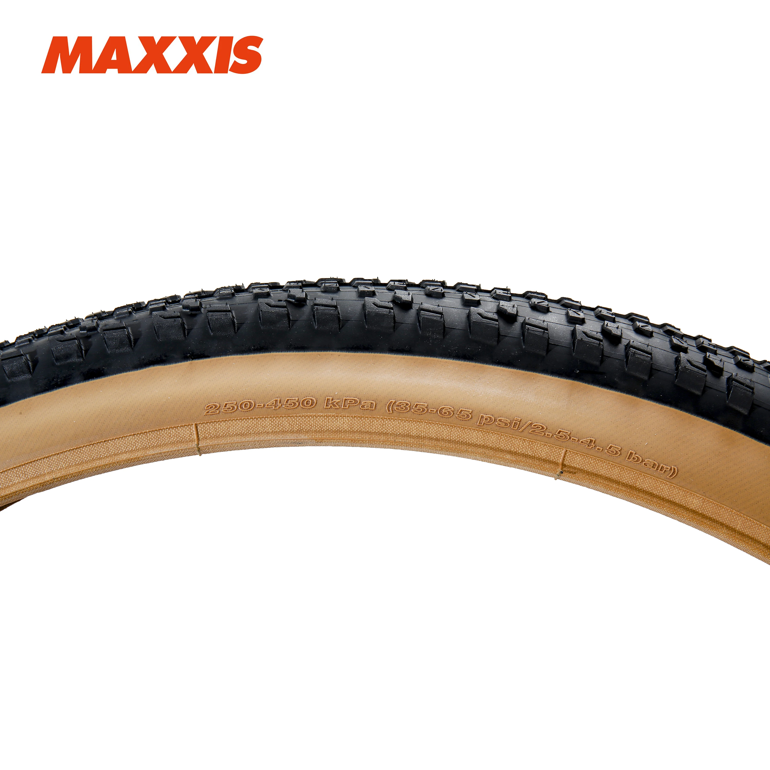MAXXIS REKON RACE WIRE 29x2.25 27.5x2.25 BICYCLE TIRE Maxxis 29 Tire MTB Original