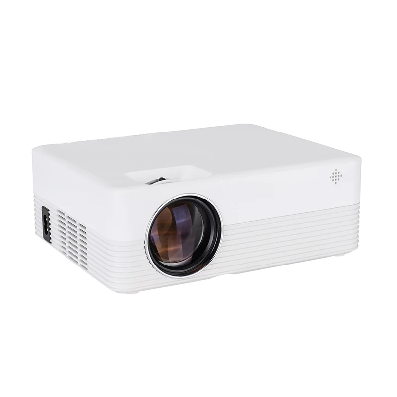 

Venus P1 Portable Full Hd Android Projector Price Micro Mini Wireless Home Made Video Projector