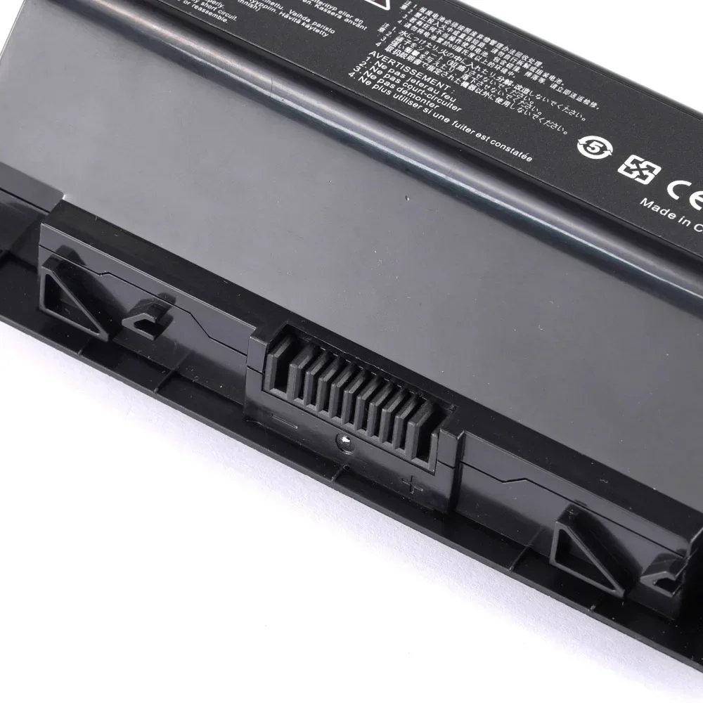 A42-G750 для ASUS G750j G750jz G750jh G750jw Аккумулятор ноутбука