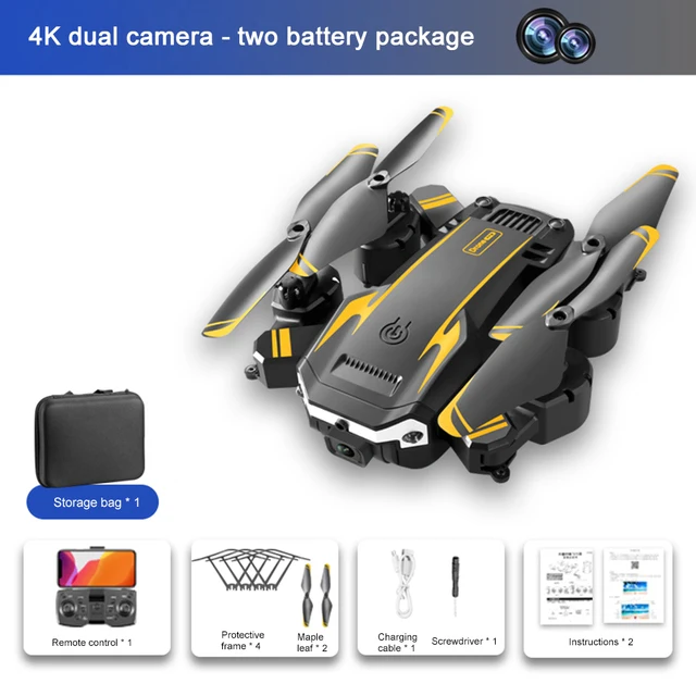 дрон eis rg 106 цены бишкек. квадрокоптер g6 8k gps дистанция 5000 м. квадрокоптер g6 8k gps дистанция 5000 м. Phantom 4 follow me. квадрокоптер g6 8k gps дистанция 5000 м.