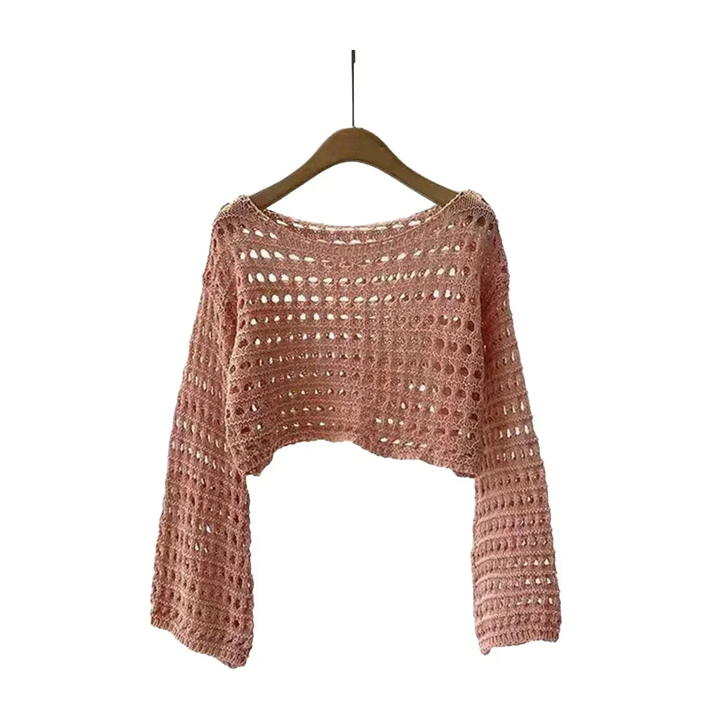 Летний приблизительный рекомендуемый вес Ориентировочная высота товара ткань