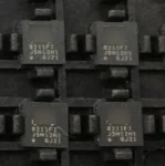 

1 шт./лот RTL8211FI-CG RTL8211F Silkscreen 8211FI QFN40 100% новый импортный оригинальный