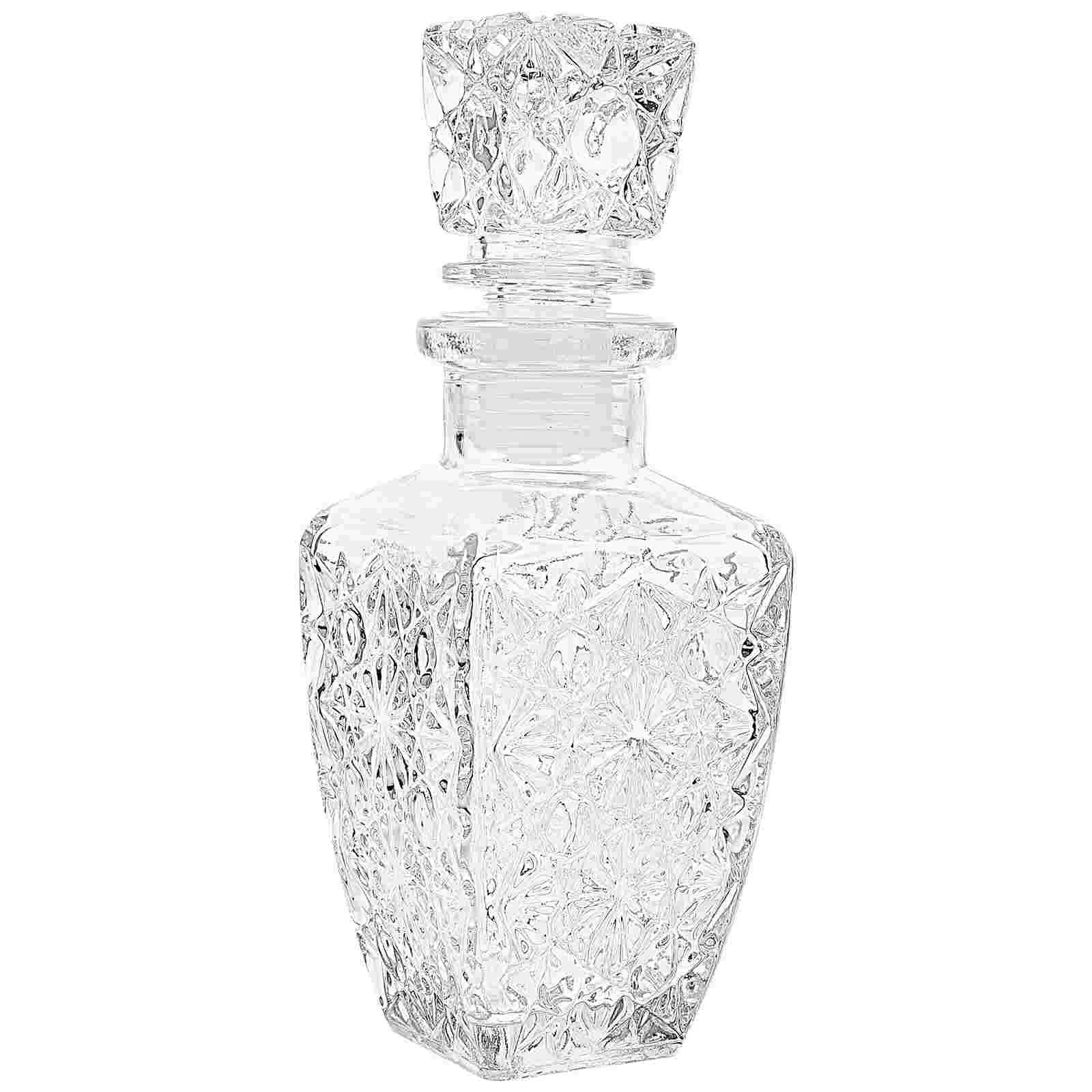 

Container Dispensador De Champagne Dispenser Clear Container Glass Bottle Flagon Glass Beer Bottles