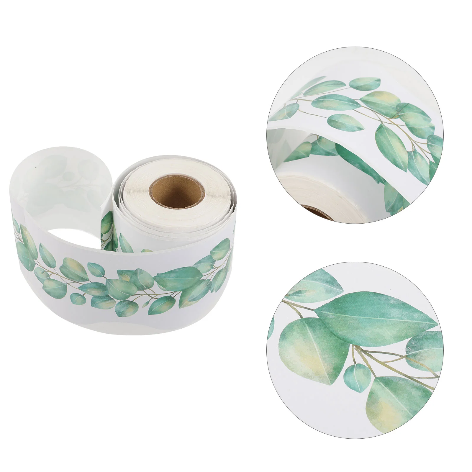 

Бордюрная доска для объявлений, эвкалипт, классная полоса, Декор, наклейки, картон, школа, осень, доска, отделка, товары, рулон тропических