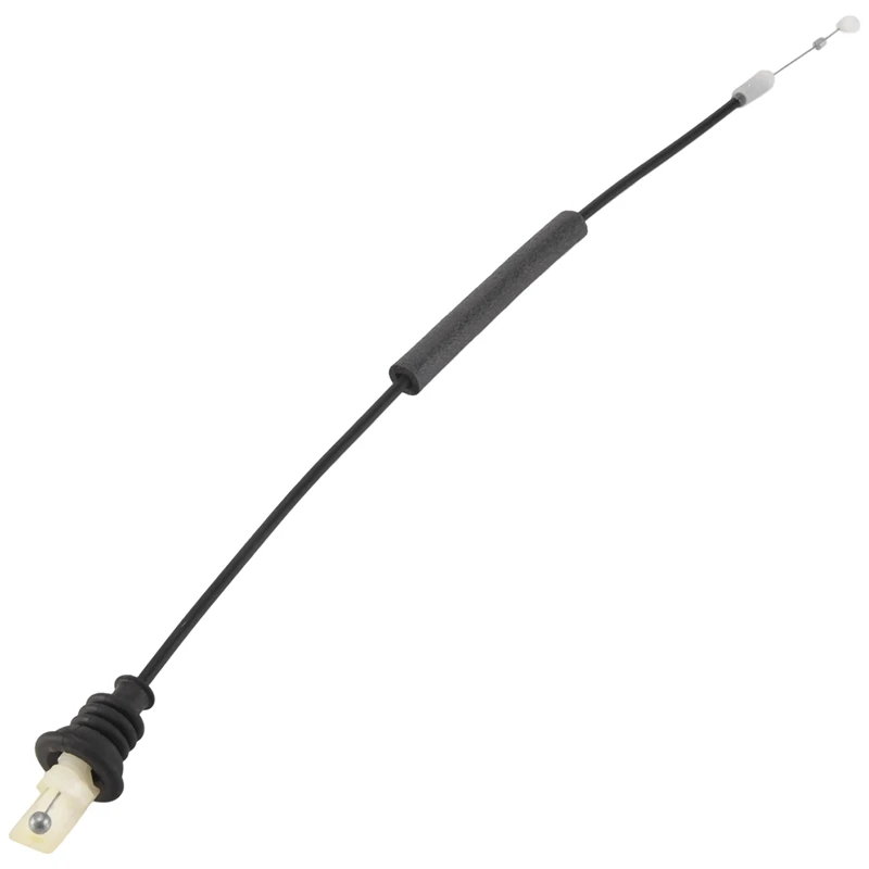 Трос внутренней дверной ручки передний задний левый и правый для Hyundai I30 2007-2012