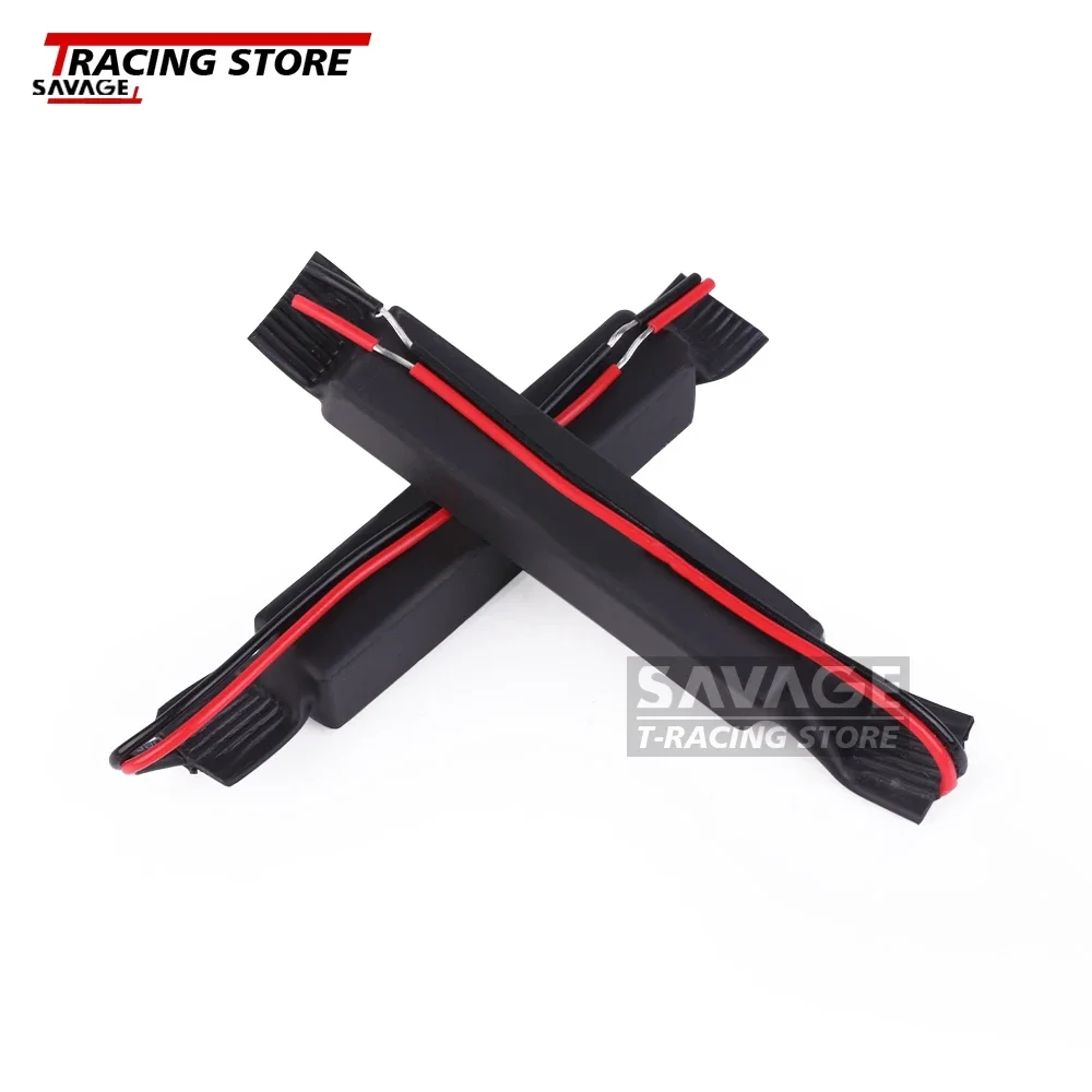 Указатели поворота мигалка индикаторы для Honda CBR 125R 600RR 1000RR 600F 900RR 929RR 954RR VTR1000