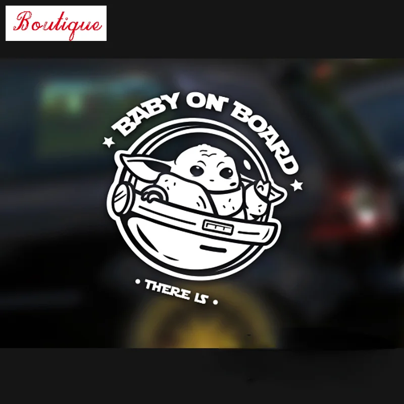 Водонепроницаемая индивидуальная декоративная Светоотражающая искусственная