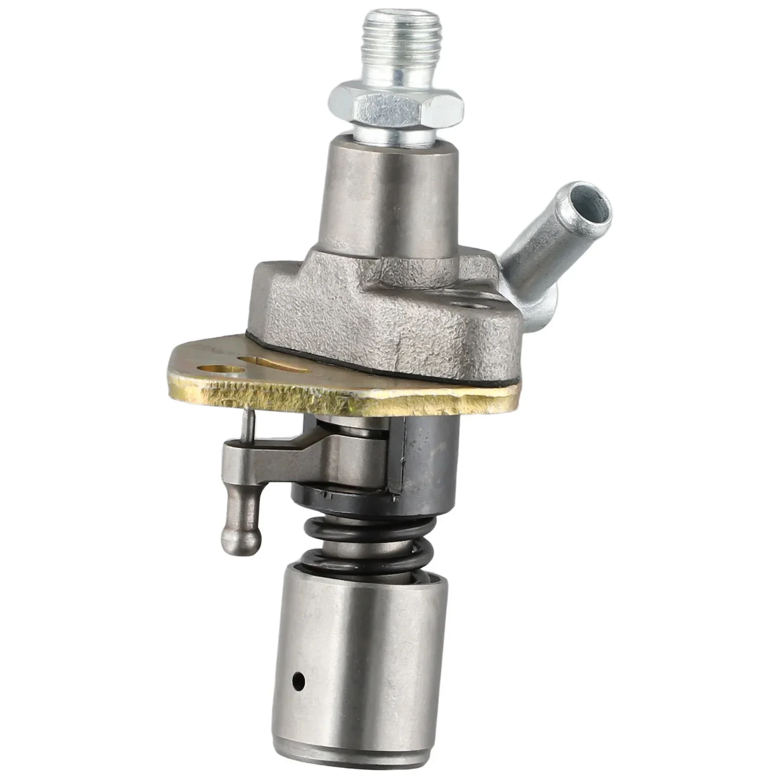 Аксессуары для топливного насоса в сборе генератора прочность KDE6500T KDE6500T3 KDE6500TA