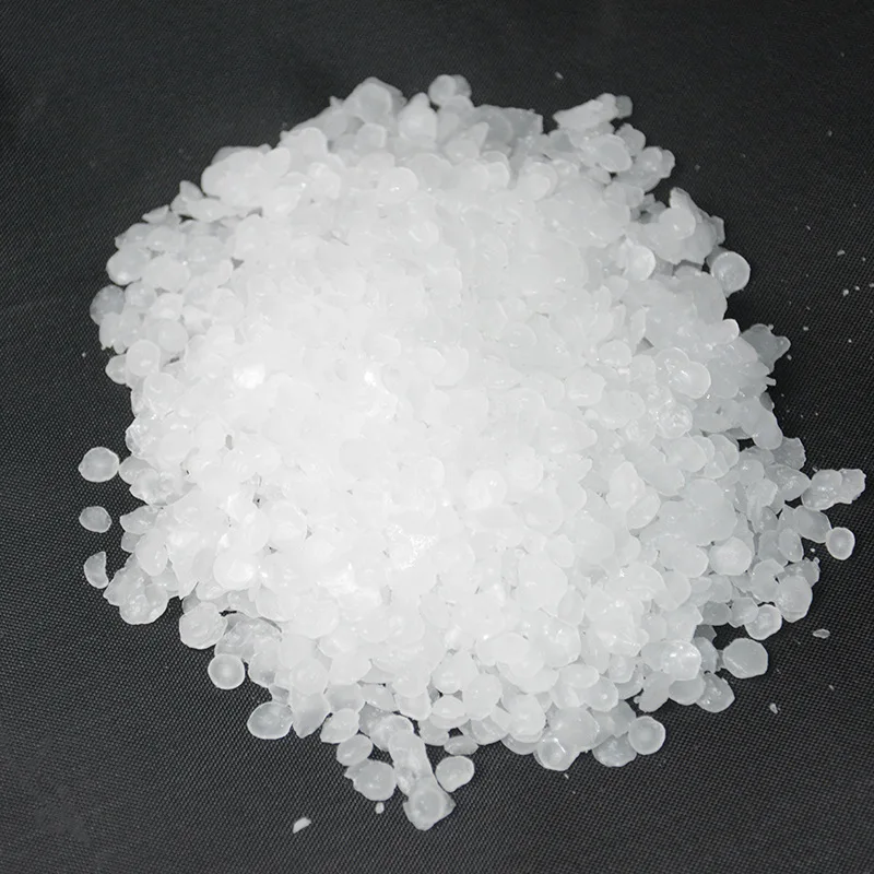 Белый пчелиный воск сделай сам материалы для изготовления свечей натуральный